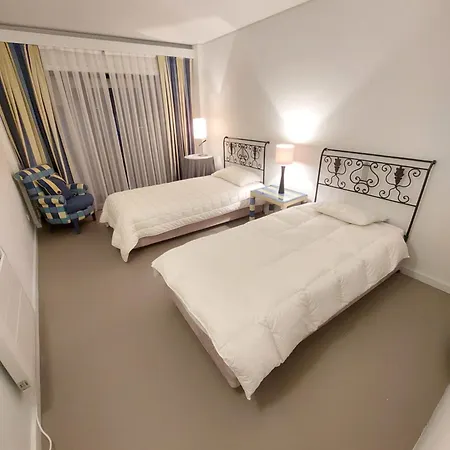 Santiago Rooms Caminha Exterior photo