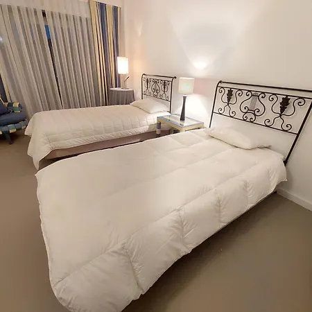 Santiago Rooms Caminha Exterior photo