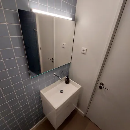 Santiago Rooms Caminha Exterior photo
