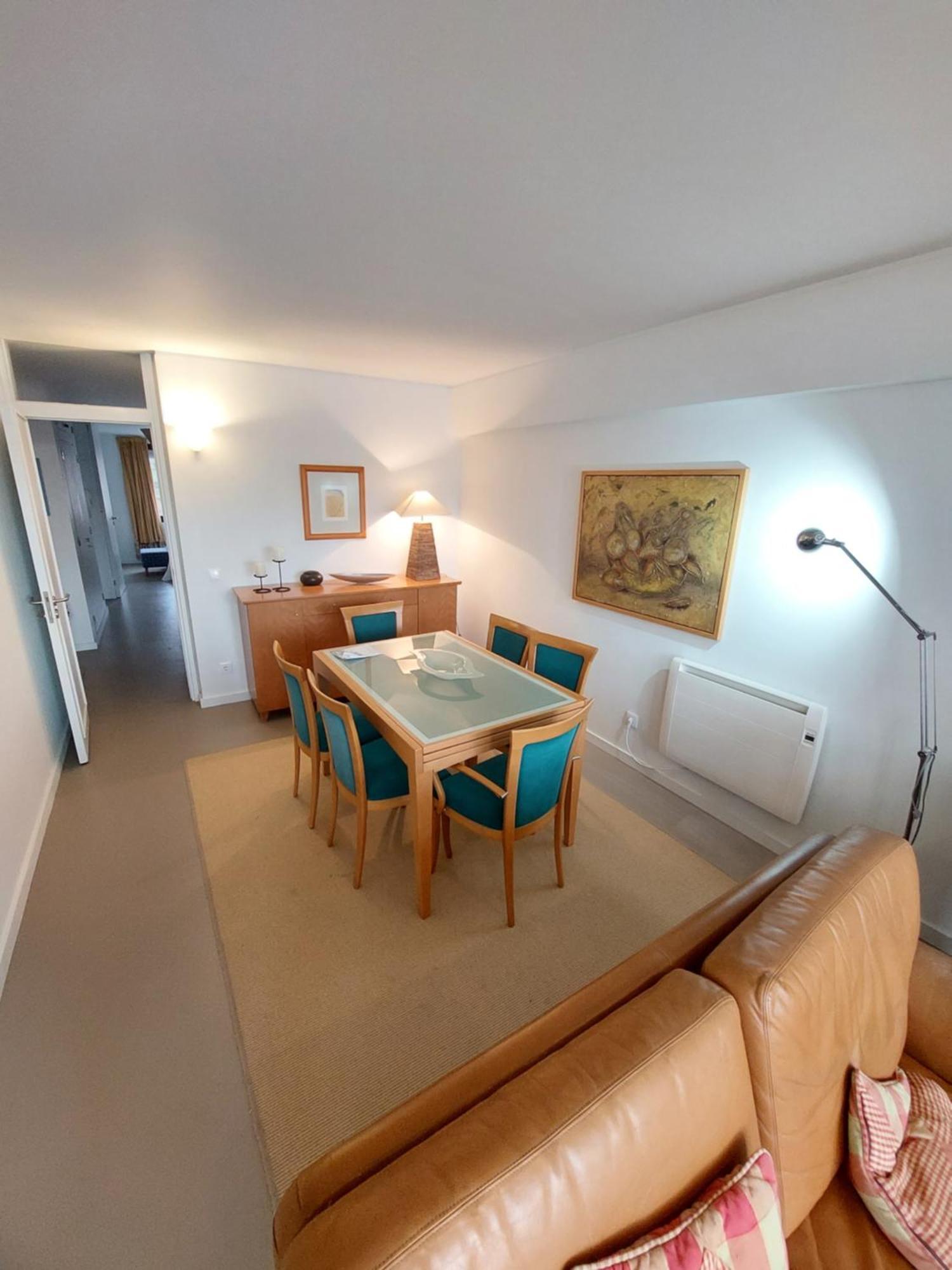 Santiago Homestay