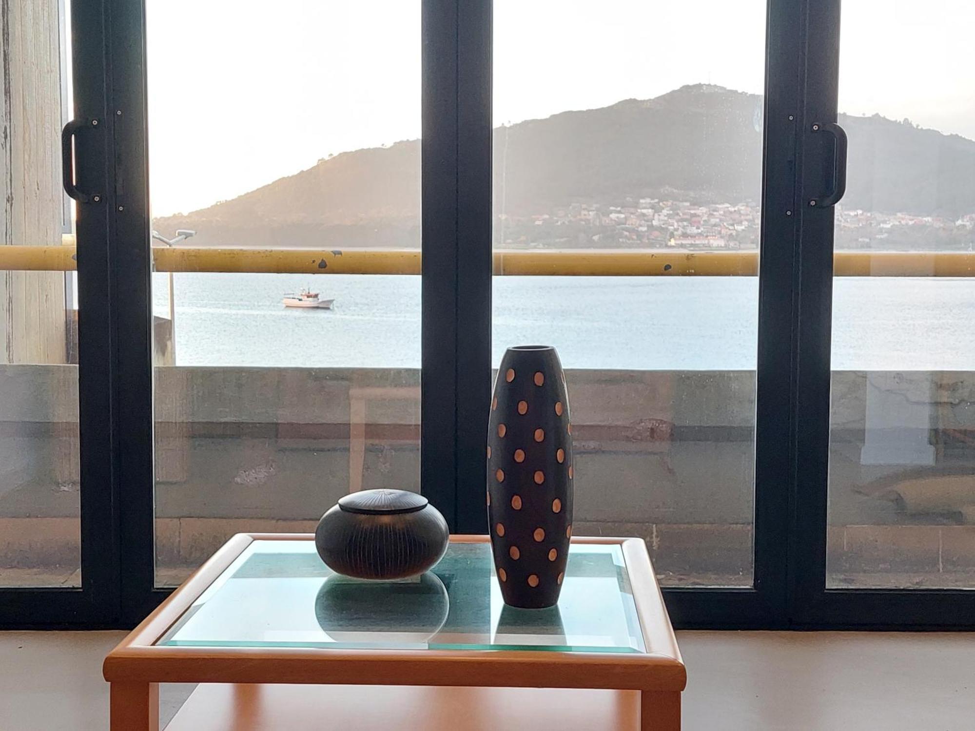 Homestay Santiago Caminha